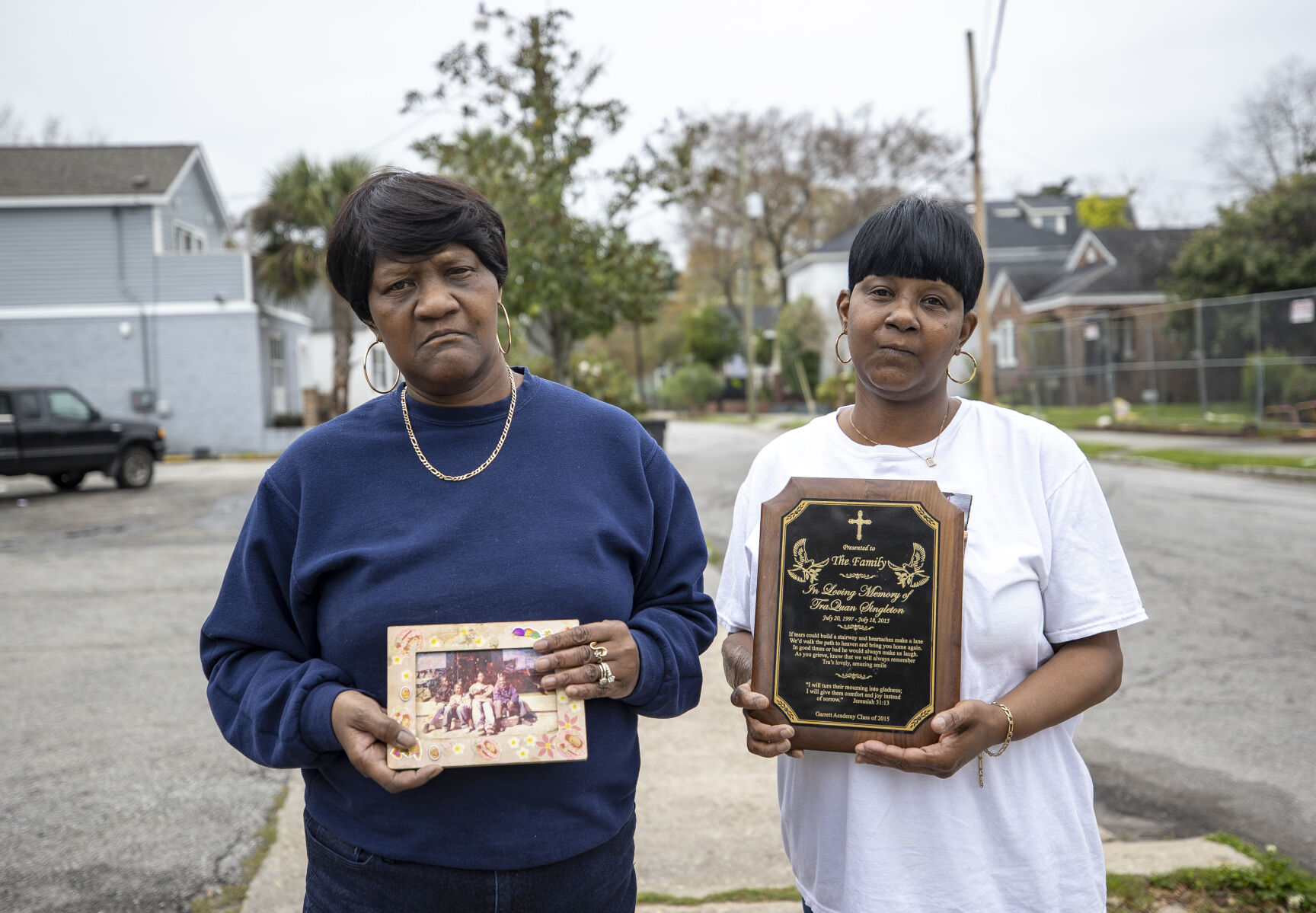 As criminal cases trickle through the courts in SC, a backlog grows